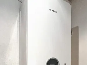Prodej bytu 2+1, Ústí nad Labem, U Nemocnice, 90 m2