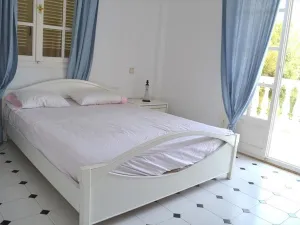Prodej rodinného domu, Sithonia, Chalkidiki, Řecko, 250 m2
