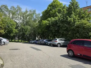 Prodej bytu 3+1, Brno, Mikulčická, 74 m2