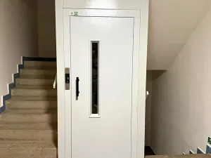 Prodej bytu 3+1, Brno, Mikulčická, 74 m2