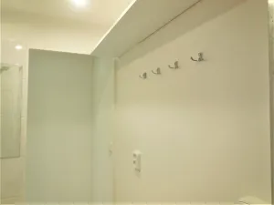 Pronájem bytu 1+kk, Zlín, Družstevní, 32 m2