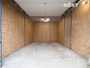 Prodej bytu 3+1, Tábor, Družstevní, 74 m2
