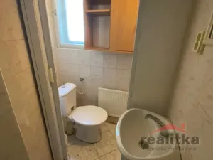 Pronájem obchodního prostoru, Opava - Město, Drůbeží trh, 70 m2