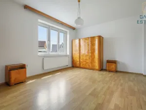 Prodej rodinného domu, Protivanov, Boskovická, 203 m2