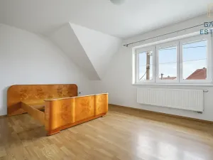 Prodej rodinného domu, Protivanov, Boskovická, 203 m2