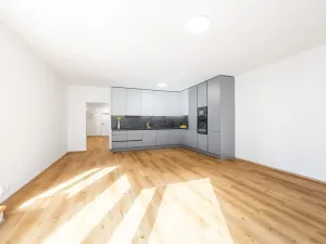 Prodej bytu 3+kk, Praha, Jeřabinová, 100 m2