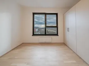 Pronájem bytu 2+kk, Praha - Modřany, Mezi vodami, 57 m2
