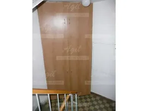 Pronájem bytu 2+1, Brno, 60 m2