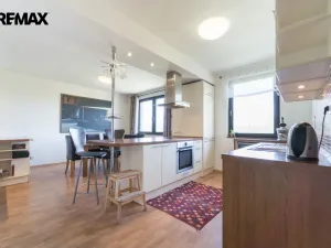 Prodej rodinného domu, Poříčí nad Sázavou, V Koutech, 230 m2