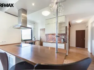 Prodej rodinného domu, Poříčí nad Sázavou, V Koutech, 230 m2