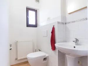 Prodej rodinného domu, Poříčí nad Sázavou, V Koutech, 230 m2