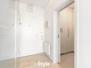 Prodej bytu 3+kk, Uherský Brod, Babí louka, 83 m2