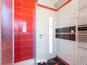 Prodej bytu 3+kk, Uherský Brod, Babí louka, 83 m2