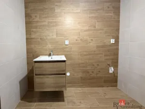 Prodej bytu 1+kk, Ostrava - Nová Ves, Na Lánech, 34 m2