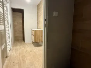 Prodej bytu 1+kk, Ostrava - Nová Ves, Na Lánech, 34 m2