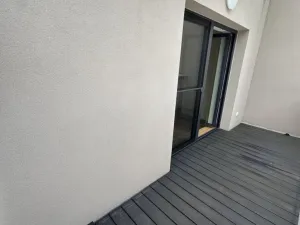 Pronájem bytu 1+kk, Opava - Kateřinky, Rolnická, 44 m2