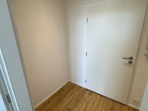 Pronájem bytu 1+kk, Opava - Kateřinky, Rolnická, 44 m2