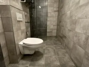 Pronájem bytu 1+kk, Opava - Kateřinky, Rolnická, 44 m2