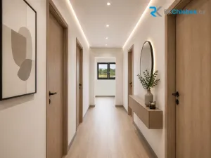 Prodej rodinného domu, Metylovice, 91 m2