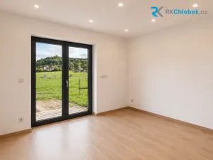 Prodej rodinného domu, Metylovice, 91 m2