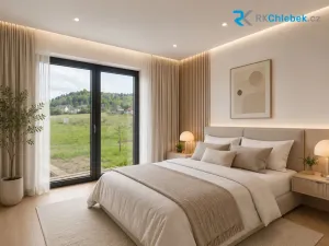 Prodej rodinného domu, Metylovice, 91 m2