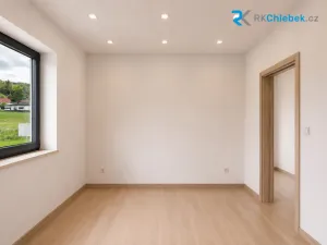 Prodej rodinného domu, Metylovice, 91 m2