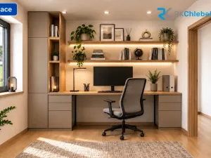 Prodej rodinného domu, Metylovice, 91 m2