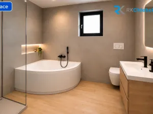 Prodej rodinného domu, Metylovice, 91 m2
