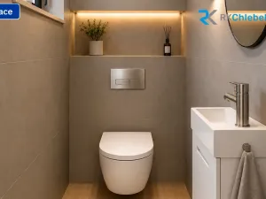 Prodej rodinného domu, Metylovice, 91 m2