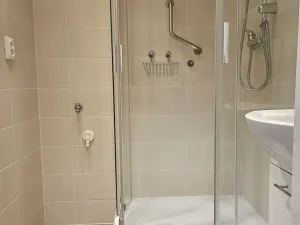 Pronájem bytu 3+1, Praha - Záběhlice, Práčská, 69 m2