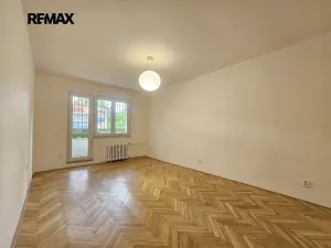 Pronájem bytu 3+1, Praha - Záběhlice, Práčská, 69 m2