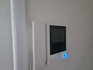 Pronájem bytu 2+1, Praha - Dejvice, Mydlářka, 54 m2