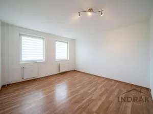 Prodej bytu 3+1, Nový Jičín, Na Lani, 80 m2