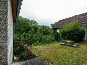 Prodej chaty, Bečice, 82 m2