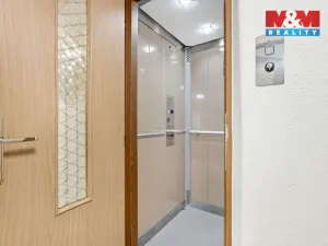 Prodej rodinného domu, Ústí nad Labem - Neštěmice, Zelená, 342 m2