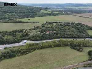 Prodej komerčního pozemku, Beroun - Beroun-Závodí, 23750 m2