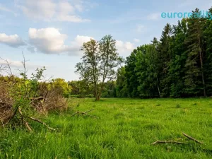 Prodej chaty, Senohraby, 32 m2