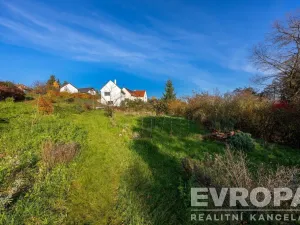 Prodej rodinného domu, Košátky, 350 m2