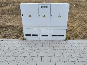 Prodej pozemku pro bydlení, Chlumec nad Cidlinou - Chlumec nad Cidlinou I, 536 m2