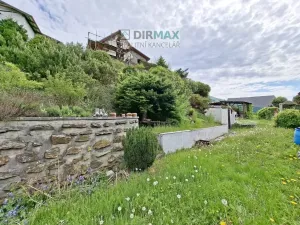 Prodej rodinného domu, Dolní Bělá, 185 m2