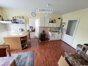 Prodej rodinného domu, Dolní Bělá, 185 m2
