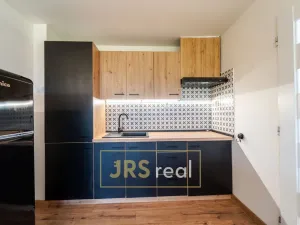 Prodej - jiné, Mikulov, 150 m2