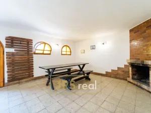 Prodej apartmánu, Mikulov, 150 m2