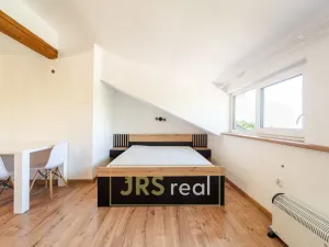 Prodej apartmánu, Mikulov, 150 m2
