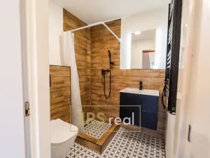 Prodej apartmánu, Mikulov, 150 m2