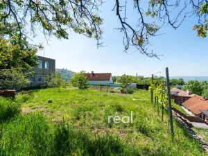 Prodej apartmánu, Mikulov, 150 m2