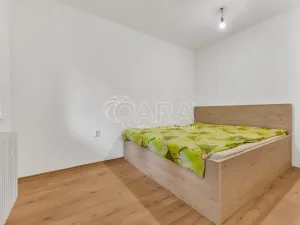 Pronájem bytu 2+1, Příbram - Příbram III, Milínská, 53 m2