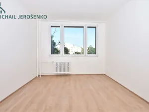 Pronájem bytu 3+kk, Praha - Krč, Na strži, 67 m2