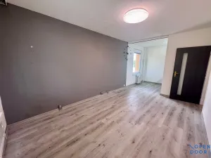 Pronájem bytu 2+kk, Bílina, Tylova, 40 m2