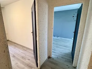 Pronájem bytu 2+kk, Bílina, Tylova, 40 m2